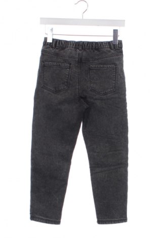 Kinderjeans LC Waikiki, Größe 8-9y/ 134-140 cm, Farbe Grau, Preis € 15,99