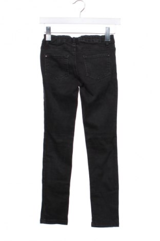 Blugi pentru copii LC Waikiki, Mărime 8-9y/ 134-140 cm, Culoare Negru, Preț 84,21 Lei