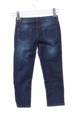 Detské džínsy  LC Waikiki, Veľkosť 4-5y/ 110-116 cm, Farba Modrá, Cena  26,09 €