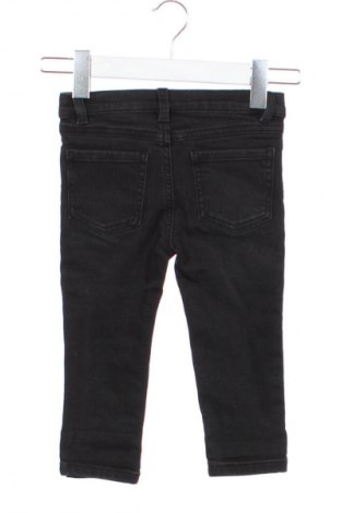 Dětské džíny  LCW, Velikost 18-24m/ 86-98 cm, Barva Černá, Cena  529,00 Kč