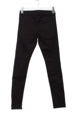 Kinderjeans LMTD, Größe 11-12y/ 152-158 cm, Farbe Schwarz, Preis € 29,99