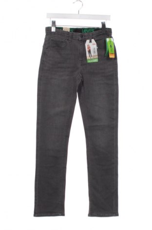 Detské džínsy  Levi's, Veľkosť 15-18y/ 170-176 cm, Farba Čierna, Cena  45,95 €