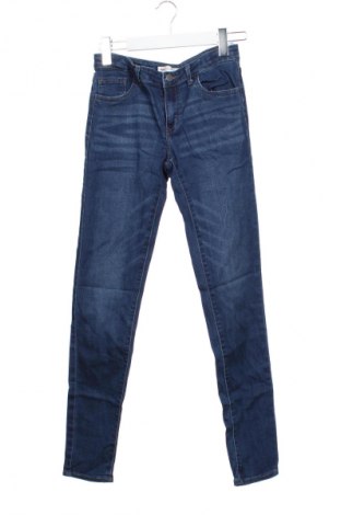 Παιδικά τζίν Levi's, Μέγεθος 11-12y/ 152-158 εκ., Χρώμα Μπλέ, Τιμή 20,99 €