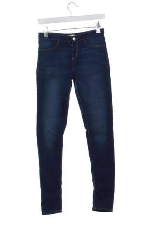 Detské džínsy  Levi's, Veľkosť 11-12y/ 152-158 cm, Farba Modrá, Cena  20,97 €