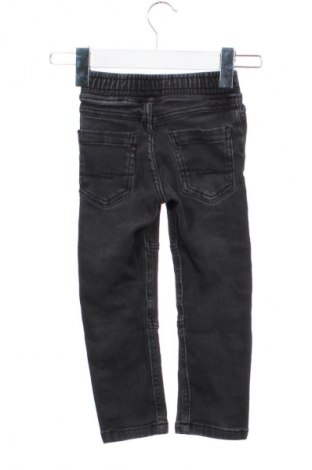 Kinderjeans Lupilu, Größe 2-3y/ 98-104 cm, Farbe Schwarz, Preis € 15,99