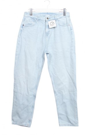 Kinderjeans Marks & Spencer, Größe 15-18y/ 170-176 cm, Farbe Blau, Preis € 8,99