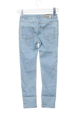 Gyerek farmernadrág Mayoral, Méret 5-6y / 116-122 cm, Szín Kék, Ár 6 914 Ft