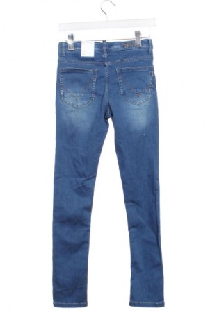 Dětské džíny  Name It, Velikost 11-12y/ 152-158 cm, Barva Modrá, Cena  759,00 Kč