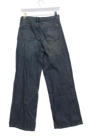 Dětské džíny  Name It, Velikost 14-15y/ 168-170 cm, Barva Modrá, Cena  759,00 Kč