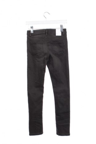 Blugi pentru copii Name It, Mărime 10-11y/ 146-152 cm, Culoare Maro, Preț 124,99 Lei