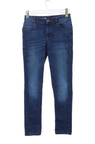 Detské džínsy  Next, Veľkosť 9-10y/ 140-146 cm, Farba Modrá, Cena  13,81 €