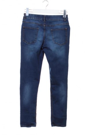Detské džínsy  Next, Veľkosť 9-10y/ 140-146 cm, Farba Modrá, Cena  13,81 €