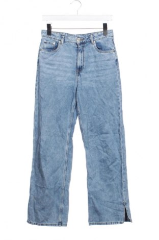 Gyerek farmernadrág Page One, Méret 12-13y / 158-164 cm, Szín Kék, Ár 3 099 Ft