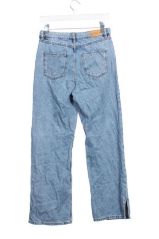 Gyerek farmernadrág Page One, Méret 12-13y / 158-164 cm, Szín Kék, Ár 3 099 Ft