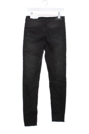 Dětské džíny  Page One, Velikost 14-15y/ 168-170 cm, Barva Šedá, Cena  299,00 Kč
