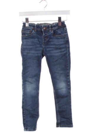 Dětské džíny  Palomino, Velikost 7-8y/ 128-134 cm, Barva Modrá, Cena  199,00 Kč
