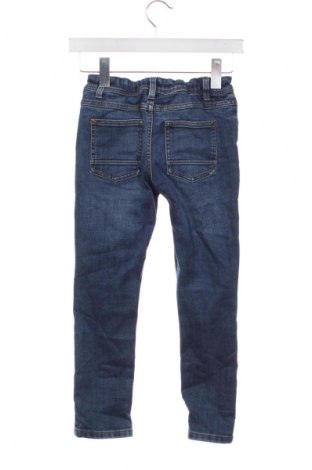 Dětské džíny  Palomino, Velikost 7-8y/ 128-134 cm, Barva Modrá, Cena  199,00 Kč
