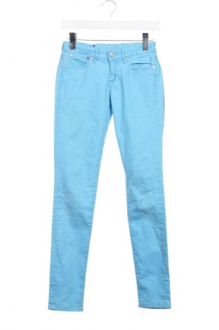 Detské džínsy  Pepe Jeans, Veľkosť 13-14y/ 164-168 cm, Farba Modrá, Cena  18,95 €