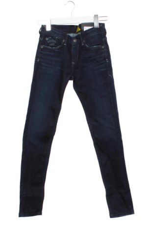 Detské džínsy  Pepe Jeans, Veľkosť 8-9y/ 134-140 cm, Farba Modrá, Cena  47,57 €