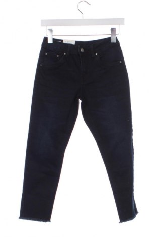 Detské džínsy  Pepe Jeans, Veľkosť 8-9y/ 134-140 cm, Farba Modrá, Cena  47,62 €