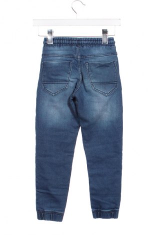 Dětské džíny  Pepperts!, Velikost 8-9y/ 134-140 cm, Barva Modrá, Cena  339,00 Kč