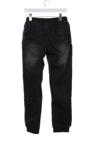 Detské džínsy  Pepperts!, Veľkosť 12-13y/ 158-164 cm, Farba Čierna, Cena  16,37 €