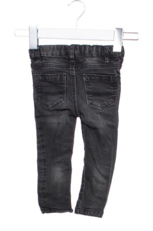 Dětské džíny  Primark, Velikost 12-18m/ 80-86 cm, Barva Černá, Cena  349,00 Kč