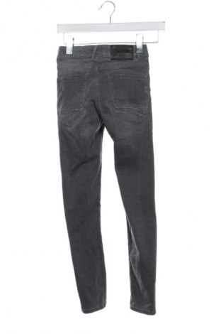 Dětské džíny  Raizzed, Velikost 9-10y/ 140-146 cm, Barva Šedá, Cena  319,00 Kč