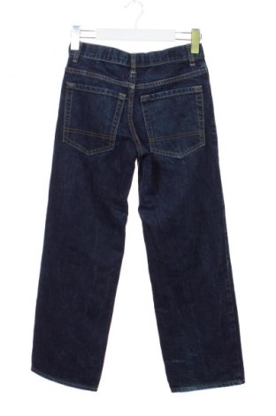 Detské džínsy  Regular Denim, Veľkosť 11-12y/ 152-158 cm, Farba Modrá, Cena  16,37 €