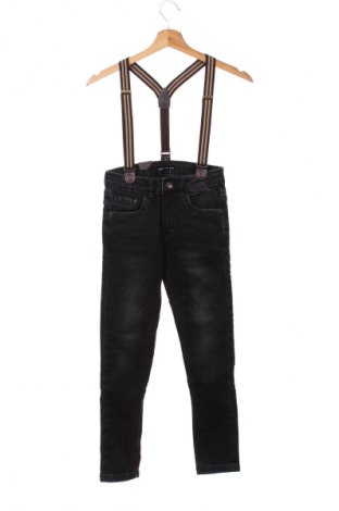 Detské džínsy  Reserved, Veľkosť 9-10y/ 140-146 cm, Farba Čierna, Cena  24,88 €