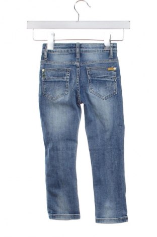 Detské džínsy  S&D, Veľkosť 2-3y/ 98-104 cm, Farba Modrá, Cena  16,33 €