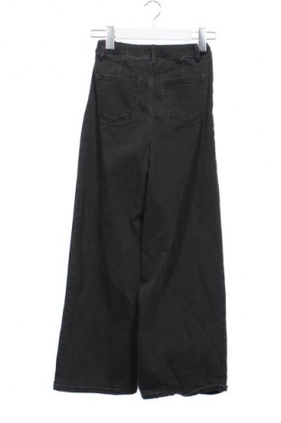 Dětské džíny  S.Oliver, Velikost 10-11y/ 146-152 cm, Barva Šedá, Cena  319,00 Kč