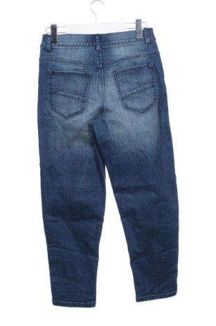 Detské džínsy  S.Oliver, Veľkosť 11-12y/ 152-158 cm, Farba Modrá, Cena  9,95 €