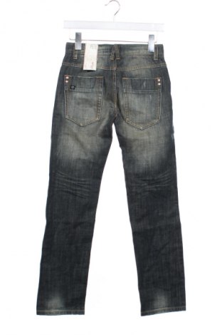 Kinderjeans S.Oliver, Größe 11-12y/ 152-158 cm, Farbe Blau, Preis € 19,99
