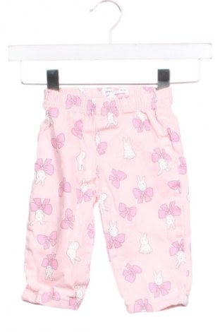 Kinderjeans Sinsay, Größe 9-12m/ 74-80 cm, Farbe Mehrfarbig, Preis € 15,99