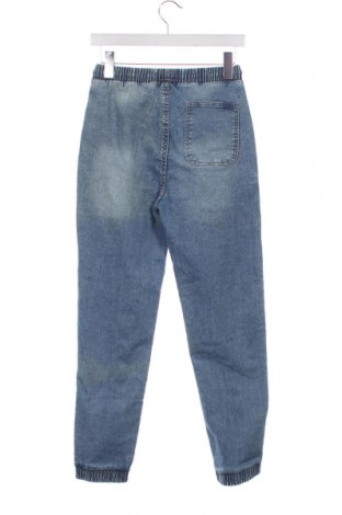 Detské džínsy  Sinsay, Veľkosť 12-13y/ 158-164 cm, Farba Modrá, Cena  16,37 €
