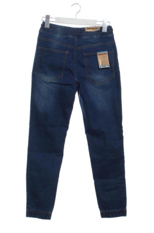 Gyerek farmernadrág True Destinations, Méret 11-12y / 152-158 cm, Szín Kék, Ár 12 400 Ft