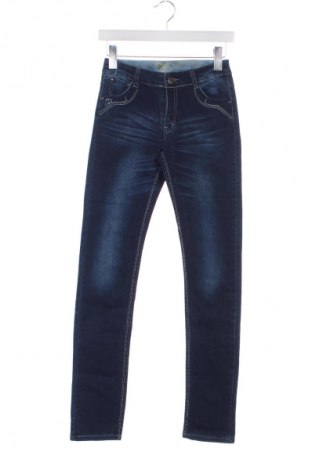 Detské džínsy  Unbranded, Veľkosť 15-18y/ 170-176 cm, Farba Modrá, Cena  16,37 €