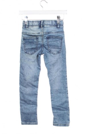 Dětské džíny  Unbranded, Velikost 8-9y/ 134-140 cm, Barva Modrá, Cena  339,00 Kč