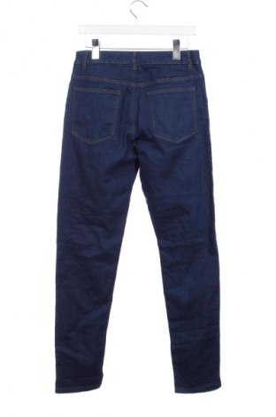 Gyerek farmernadrág Unbranded, Méret 14-15y / 168-170 cm, Szín Kék, Ár 3 349 Ft