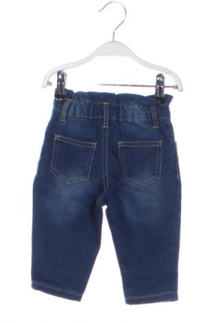 Detské džínsy  Unbranded, Veľkosť 6-9m/ 68-74 cm, Farba Viacfarebná, Cena  16,33 €