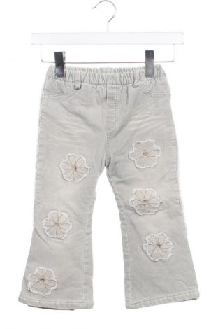 Detské džínsy  Unbranded, Veľkosť 5-6y/ 116-122 cm, Farba Viacfarebná, Cena  16,37 €