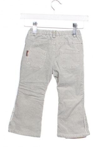 Detské džínsy  Unbranded, Veľkosť 5-6y/ 116-122 cm, Farba Viacfarebná, Cena  16,37 €