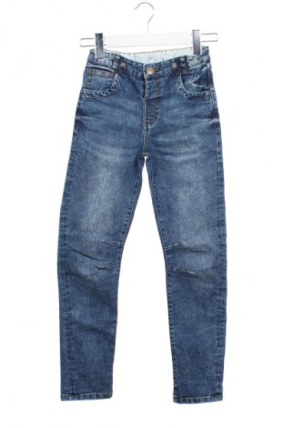 Detské džínsy  Unbranded, Veľkosť 7-8y/ 128-134 cm, Farba Viacfarebná, Cena  16,37 €