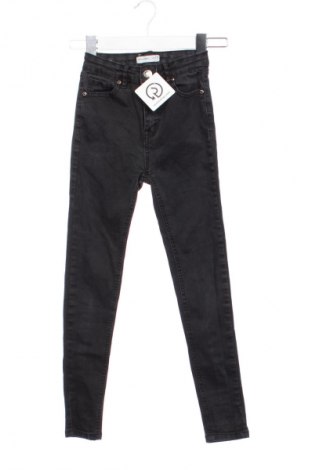 Kinderjeans Urban Girl, Größe 8-9y/ 134-140 cm, Farbe Schwarz, Preis € 12,99