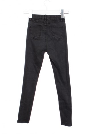 Kinderjeans Urban Girl, Größe 8-9y/ 134-140 cm, Farbe Schwarz, Preis € 12,99