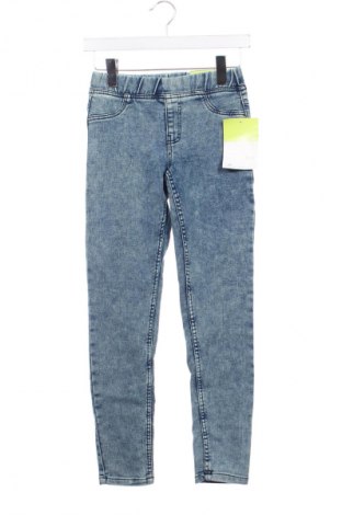 Kinderjeans Y.F.K., Größe 11-12y/ 152-158 cm, Farbe Mehrfarbig, Preis € 24,99