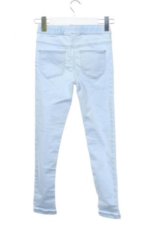 Kinderjeans Yigga, Größe 8-9y/ 134-140 cm, Farbe Blau, Preis € 15,99
