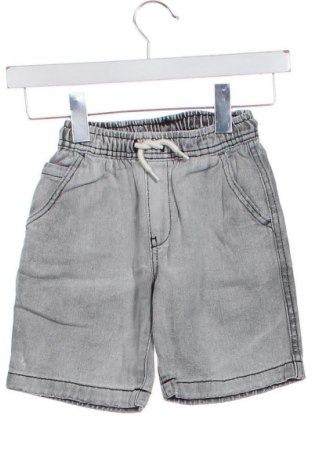 Dětské džíny  Zara, Velikost 6-7y/ 122-128 cm, Barva Šedá, Cena  229,00 Kč