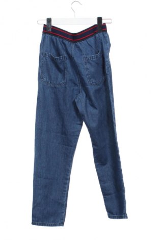 Kinderjeans Zara, Größe 13-14y/ 164-168 cm, Farbe Mehrfarbig, Preis € 24,78